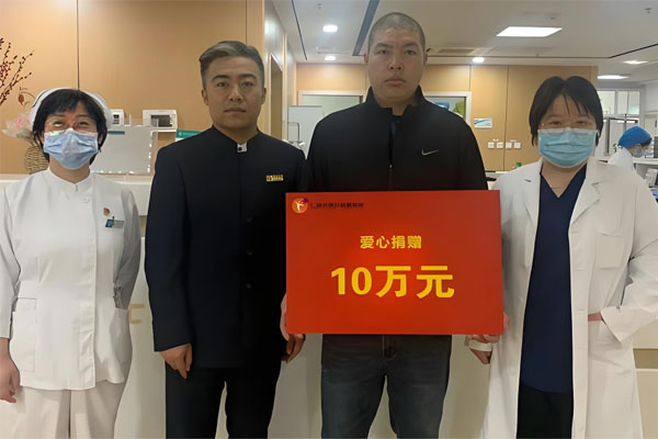 PG���ӡ�(�й�)�ٷ���վ