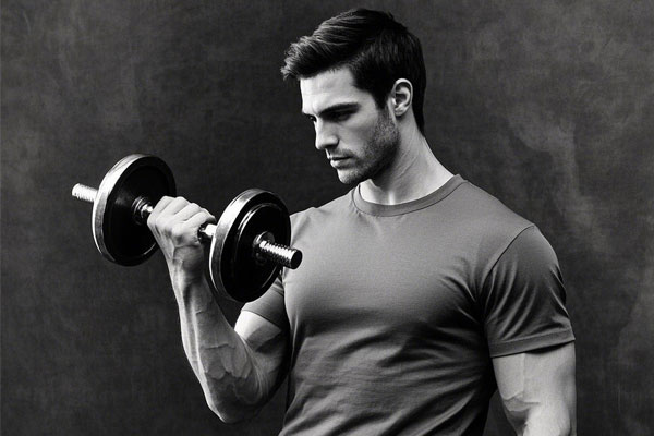 PG���ӡ�(�й�)�ٷ���վ