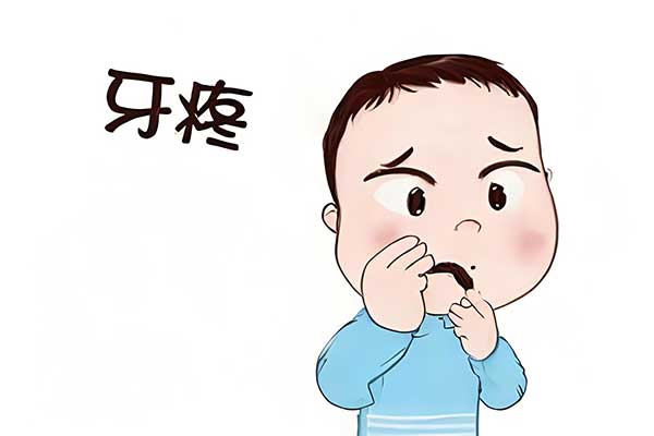 PG���ӡ�(�й�)�ٷ���վ