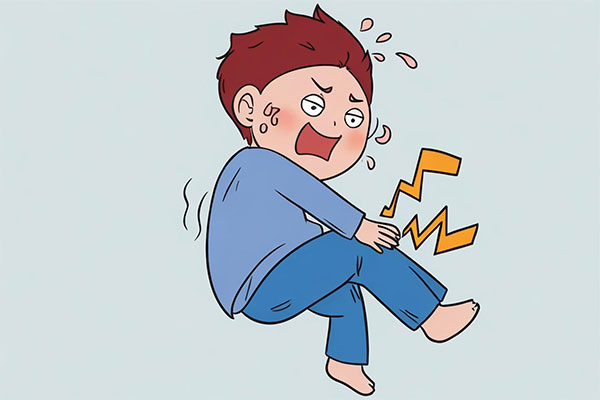 PG���ӡ�(�й�)�ٷ���վ