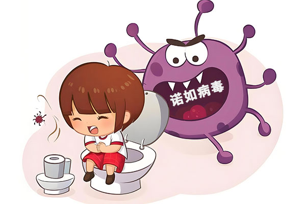 PG���ӡ�(�й�)�ٷ���վ