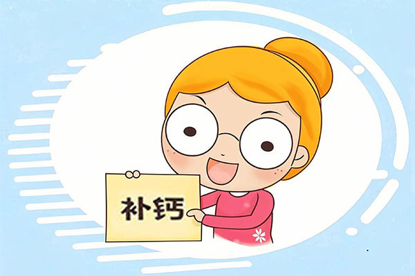 PG���ӡ�(�й�)�ٷ���վ