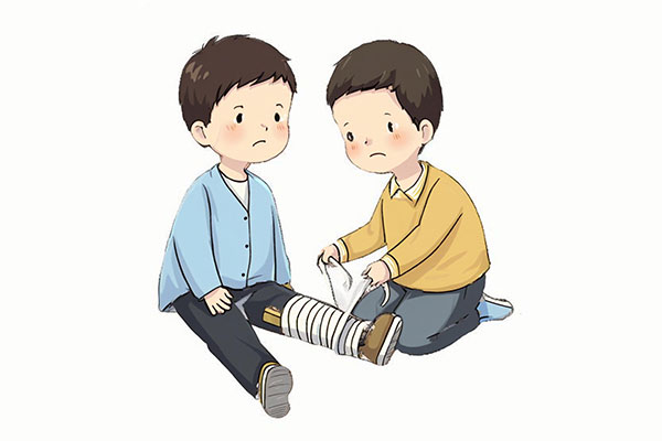 PG���ӡ�(�й�)�ٷ���վ