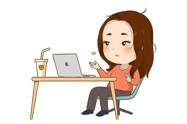 PG���ӡ�(�й�)�ٷ���վ