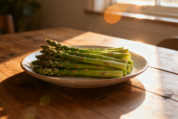 PG���ӡ�(�й�)�ٷ���վ