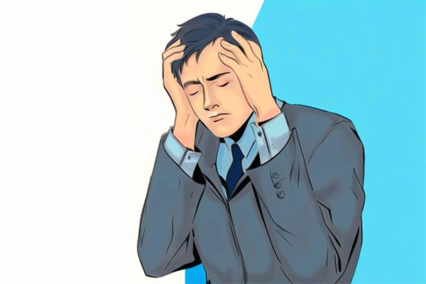 PG���ӡ�(�й�)�ٷ���վ