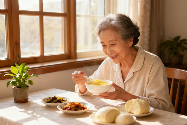 PG���ӡ�(�й�)�ٷ���վ