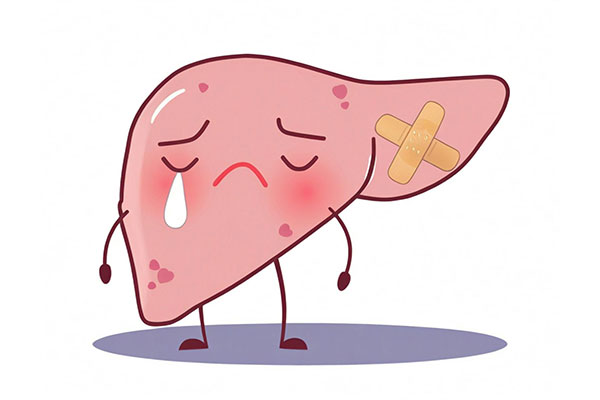 PG���ӡ�(�й�)�ٷ���վ