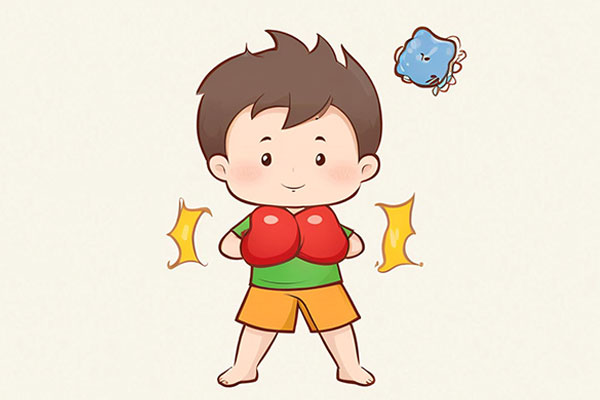 PG���ӡ�(�й�)�ٷ���վ