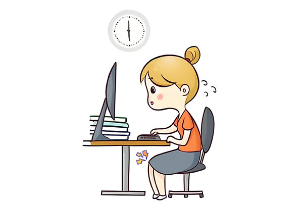 PG���ӡ�(�й�)�ٷ���վ