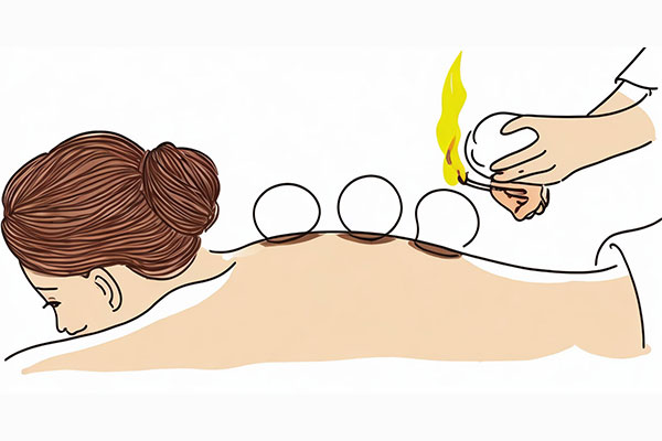 PG���ӡ�(�й�)�ٷ���վ