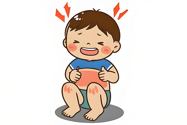 PG���ӡ�(�й�)�ٷ���վ