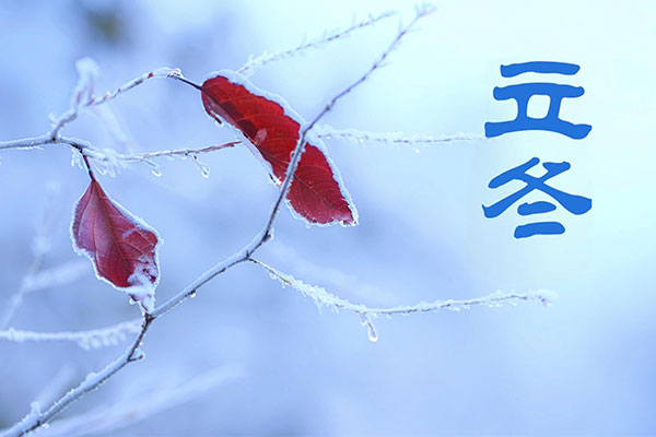 PG���ӡ�(�й�)�ٷ���վ