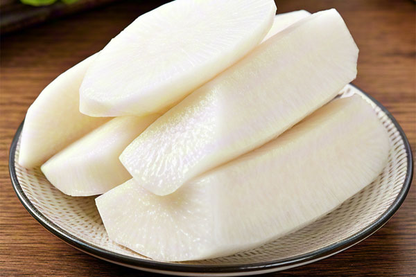 PG���ӡ�(�й�)�ٷ���վ