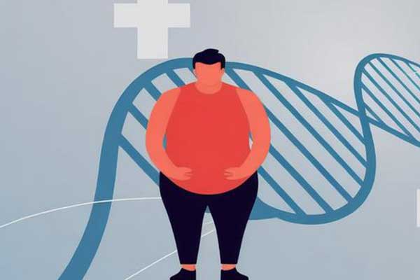 PG���ӡ�(�й�)�ٷ���վ