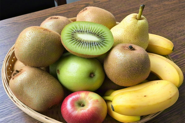 PG���ӡ�(�й�)�ٷ���վ