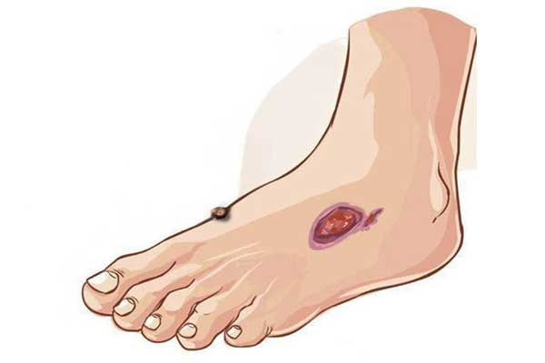 PG���ӡ�(�й�)�ٷ���վ