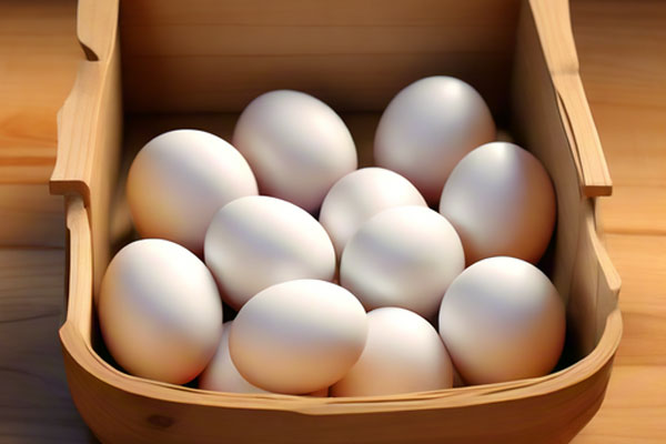 PG���ӡ�(�й�)�ٷ���վ