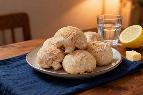 PG���ӡ�(�й�)�ٷ���վ