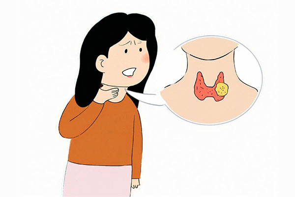 PG���ӡ�(�й�)�ٷ���վ