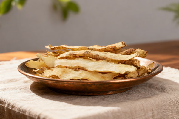 PG���ӡ�(�й�)�ٷ���վ