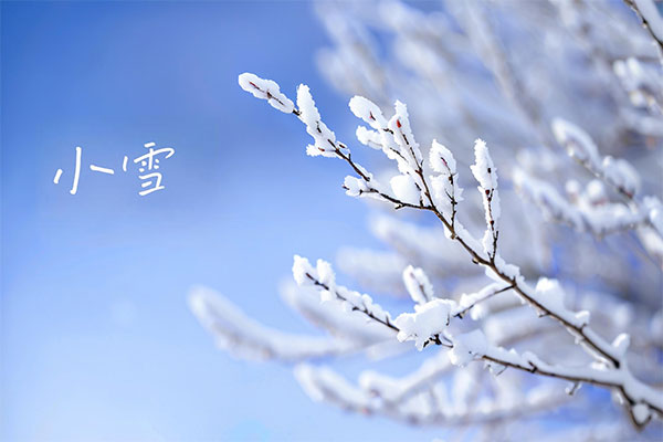 PG���ӡ�(�й�)�ٷ���վ