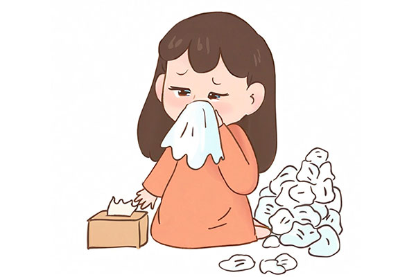 PG���ӡ�(�й�)�ٷ���վ