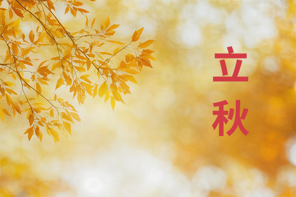 PG���ӡ�(�й�)�ٷ���վ