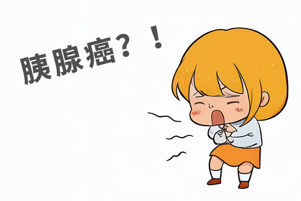 PG���ӡ�(�й�)�ٷ���վ