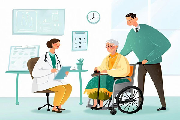 PG���ӡ�(�й�)�ٷ���վ