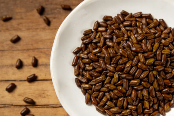 PG���ӡ�(�й�)�ٷ���վ