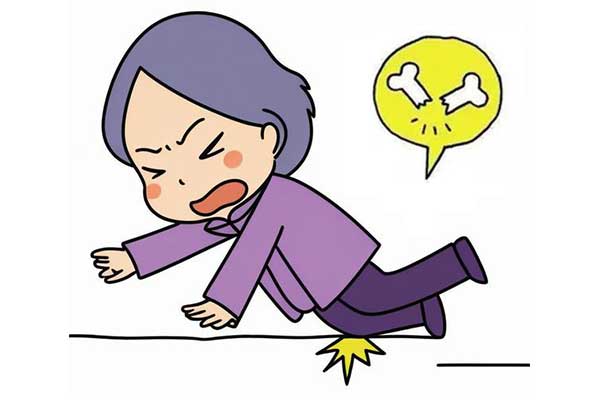 PG���ӡ�(�й�)�ٷ���վ