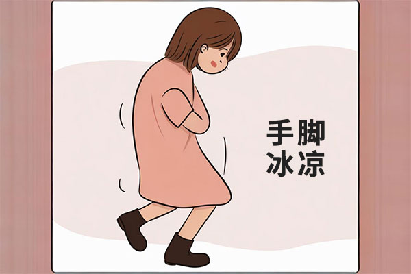 PG���ӡ�(�й�)�ٷ���վ