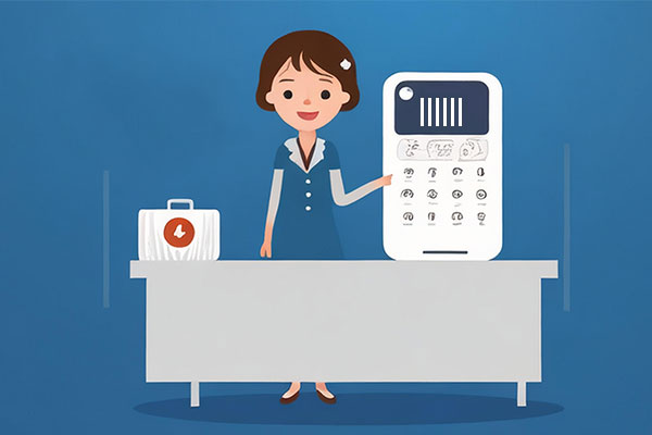 PG���ӡ�(�й�)�ٷ���վ