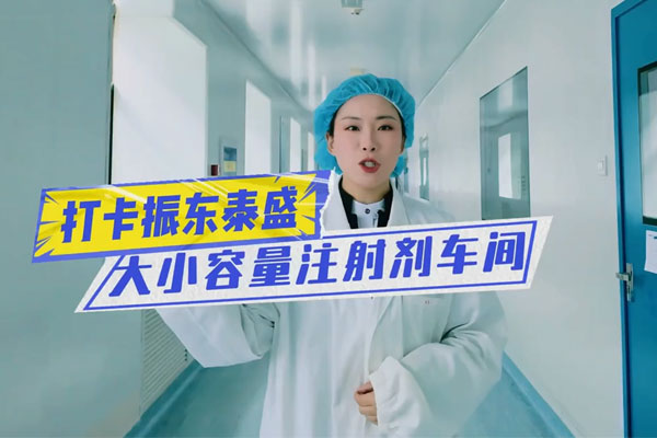 PG���ӡ�(�й�)�ٷ���վ