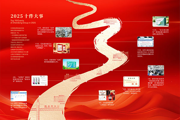 PG���ӡ�(�й�)�ٷ���վ