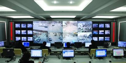 PG电子·(中国)官方网站