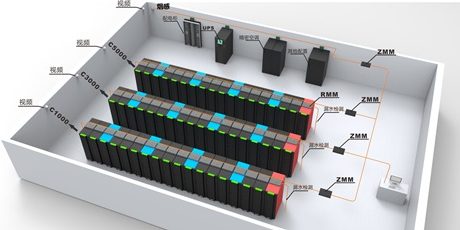 PG电子·(中国)官方网站