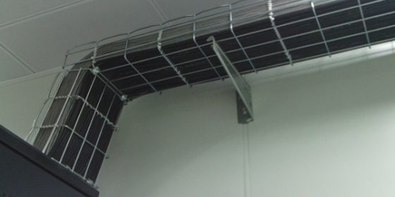 PG电子·(中国)官方网站