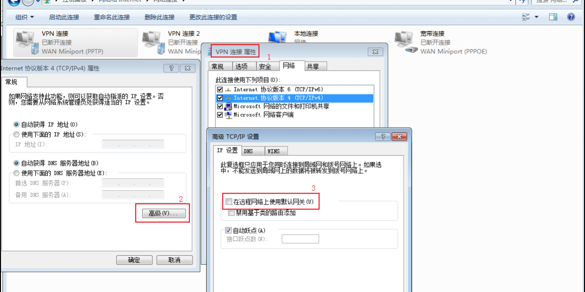 PG电子·(中国)官方网站