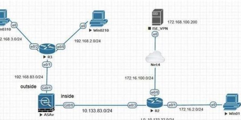PG电子·(中国)官方网站