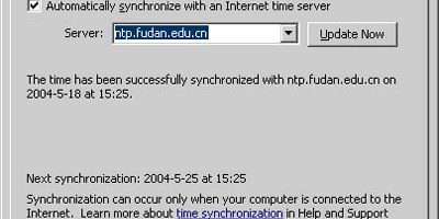 PG电子·(中国)官方网站