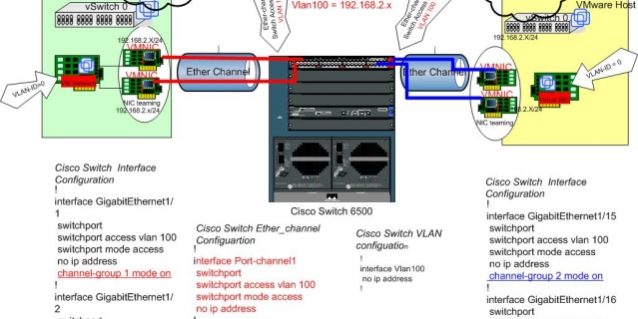 PG电子·(中国)官方网站