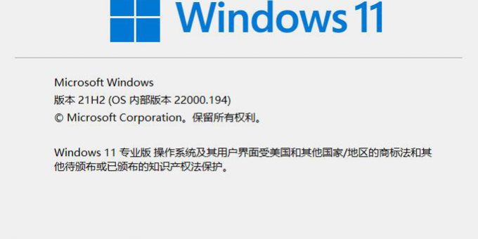 PG电子·(中国)官方网站