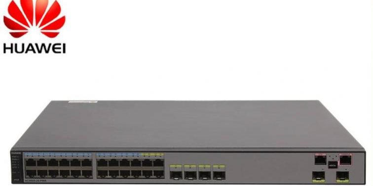 PG电子·(中国)官方网站