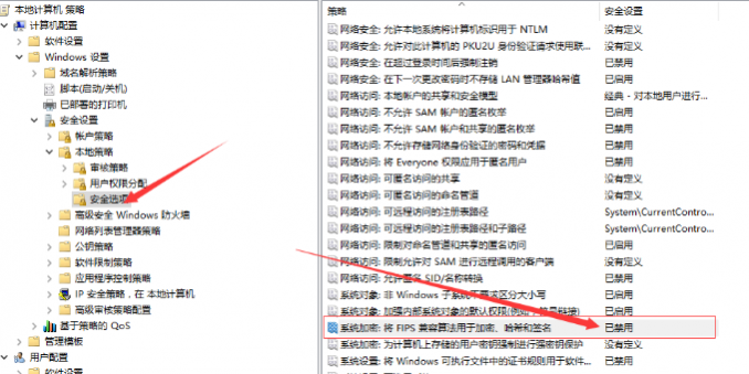 PG电子·(中国)官方网站