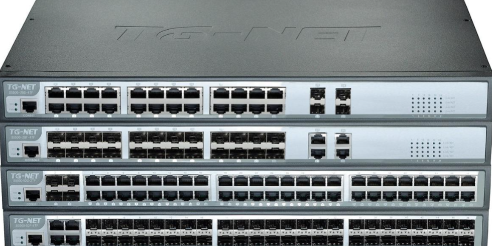 PG电子·(中国)官方网站