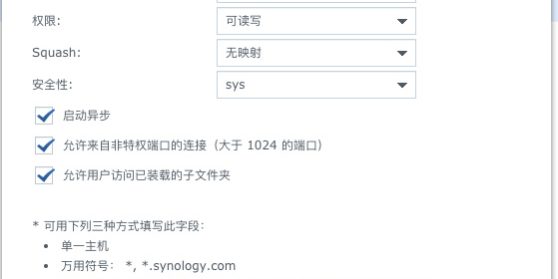 PG电子·(中国)官方网站
