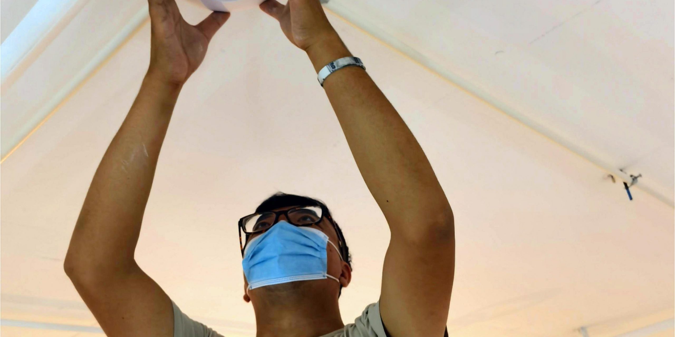 PG电子·(中国)官方网站