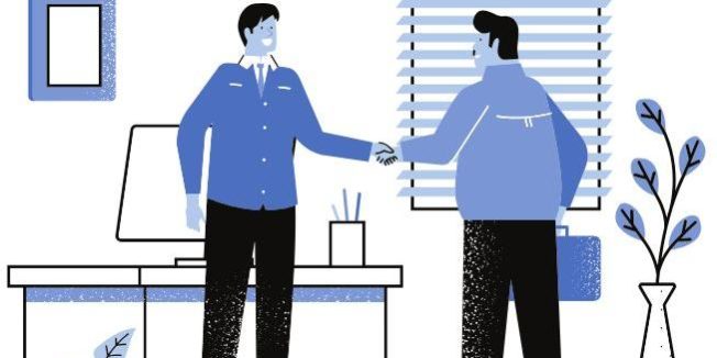 PG电子·(中国)官方网站